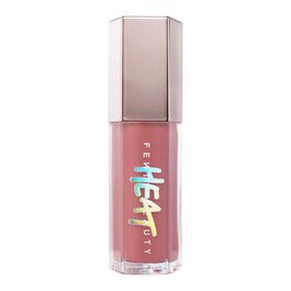 GLOSS LABIAL FENTY BOMB HEAT